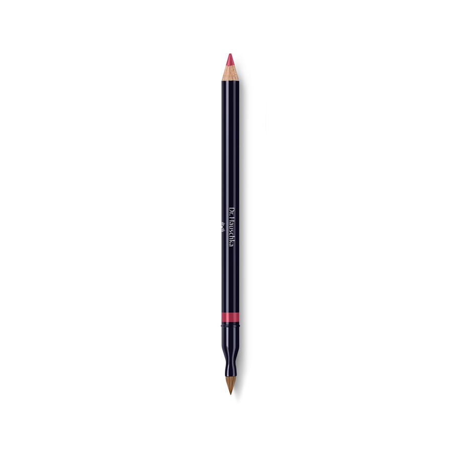 DR.HAUSCHKA Lip Liner 01 tulipwood